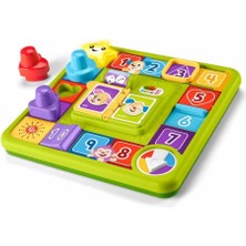 NW NessiWorld HRB70 Nessiworld Köpekçiğin Oyun Istasyonu