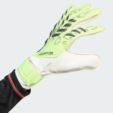 Adidas Performance JN5356 Predator Training Goalkeeper Gloves