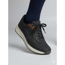 Sayın Polaris Erkek Spor Ayakkabı