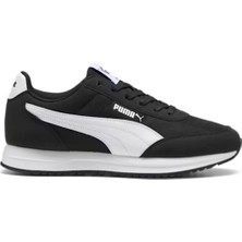 Puma R78 Lightwind Sneaker Ayakkabı
