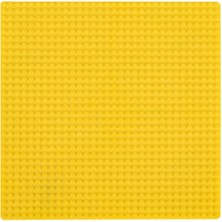 NW NessiWorld 03 627S Micro Blok Oyun Tablası Sar