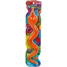 NW NessiWorld 0430 Nessiworld-Jru-2 Asortili Dev Yılan Timsah Streç - Nessiworldman