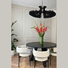 Diecor Dekoratif Boyanabilir Hazır Kesimli 2.5 cm Duvar Çıtası Sade Duvar Dekorasyonu Paketi