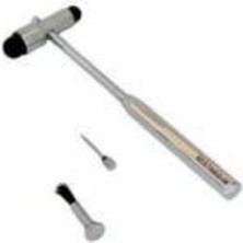 Allians Reflex Çekici ile Güçlü ve Etkili Tırnak Bakımı