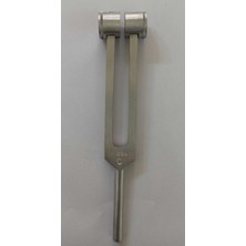 Allians Diyapozon Çatalı 256 Hz, Sağlıklı ve Güçlü Beslenme Için Mükemmel Seçim