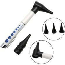 Allians Yüksek Kaliteli Profesyonel Otoskop ile Güvenle Işlem Yapın