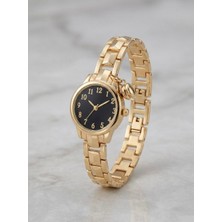 Filiya Kadın Kol Saati Şık Tasarım