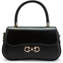 Bags Oro El ve Omuz Çantası