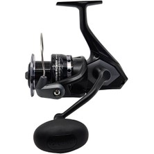 Okuma Wave Power WP-6000A1 Olta Makinesi