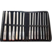 Allians Hegar Buji Seti, Yüksek Performans ve Dayanıklılık Sağlayan Ürün