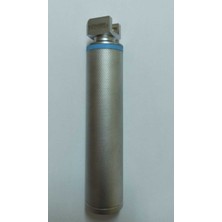 Allians Gelişmiş Laringaskop Tutamağı, Hassas ve Güvenilir Kullanım Için