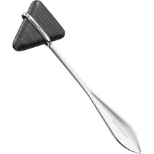 Allians Refleks Çekici, Güçlü ve Dayanıklı, Pratik ve Güvenilir Araç Yardımı