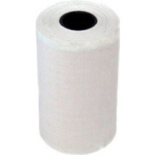 Allians 80X20 Ekg Kağıdı Rulo 10'lu, Sağlıklı ve Güvenilir Kullanım