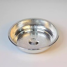 Akinco Banyo Duş Hamam Tası Büyük Boy