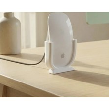 Magic Mouse Şarj Standı