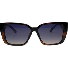 Guess GU7818-52B 56-13-140 Güneş Gözlüğü