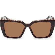 Guess GU7915-52E 55-13-140 Güneş Gözlüğü