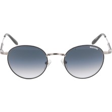 Mustang MU2081-C.02 51-22-145 Güneş Gözlüğü