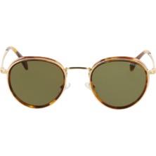 Mustang MU2117-COL.02 49-23-145 Güneş Gözlüğü