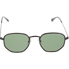 Mustang MU1749-COL.03 51-21-145 Güneş Gözlüğü