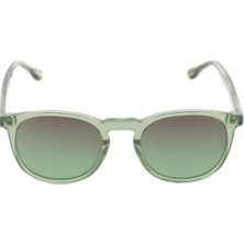 Hawk HW2104-02 50-20-145 Polarize Güneş Gözlüğü