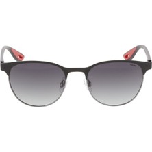 Hawk HW2224-01 53-19-143 Polarize Güneş Gözlüğü