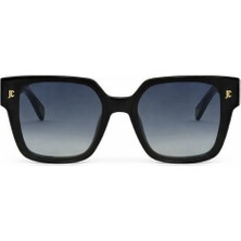 Just Cavalli SJC089-COL0700 65-13-140 Güneş Gözlüğü