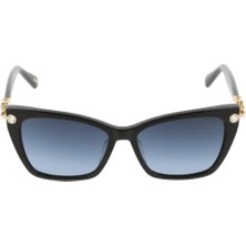 Osse OS3437-COL.01 55-16-144 Güneş Gözlüğü