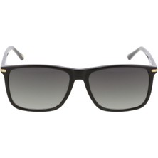 Osse OS3533-COL.01 57-16-145 Güneş Gözlüğü