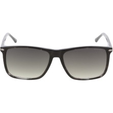 Osse OS3533-COL02 57-16-145 Güneş Gözlüğü