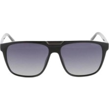 Mustang MU2685-COL.01 55-16-145 Güneş Gözlüğü