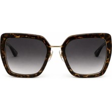 Just Cavalli SJC041-COL0978 53-20-140 Güneş Gözlüğü