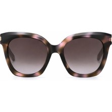 Just Cavalli SJC172-COL01GQ 55-18-140 Güneş Gözlüğü