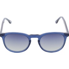 Hawk HW2104-COL.07 50-20-145 Polarize Güneş Gözlüğü