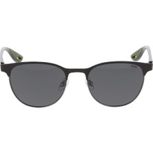 Hawk HW2224-03 53-19-143 Polarize Güneş Gözlüğü