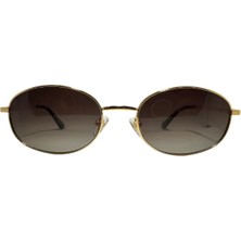 Hawk HW2337-01 56-20-140 Cat.3 Polarize Güneş Gözlüğü