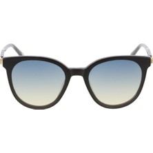 Osse OS3550-COL.01 61-16-140 Güneş Gözlüğü