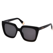 Furla SFU776-COL0700 53-18-140 Güneş Gözlüğü