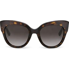 Furla SFU813V-COL0722 53-21-140 Güneş Gözlüğü