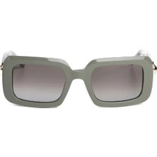 Furla SFU980-COL06S9 52-22-140 Güneş Gözlüğü