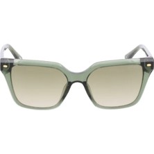 Osse OS3659-C2 54-17-145 Güneş Gözlüğü