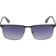 Hawk HW2223-02 59-15-142 Polarize Güneş Gözlüğü