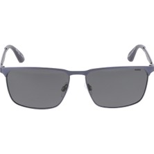 Hawk HW2223-03 59-15-142 Polarize Güneş Gözlüğü
