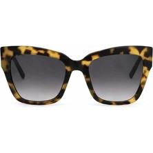 Just Cavalli SJC037-COL0781 54-19-140 Güneş Gözlüğü