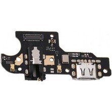 M21 Oppo A5S Şarj Bordu 1 Adet