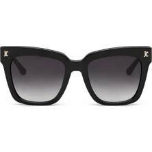 Swing Just Cavalli SJC105-COL0700 55-19-140 Güneş Gözlüğü