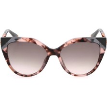 Furla SFU683-COL01GT 55-16-135 Güneş Gözlüğü