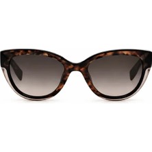 Furla SFU779-COL07UX 53-20-140 Güneş Gözlüğü