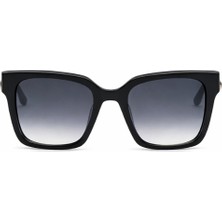 Furla SFU888-COL0700 54-17-140 Güneş Gözlüğü