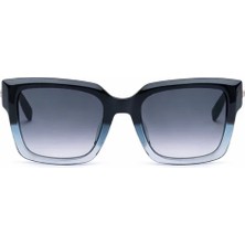 Furla SFU981-COL06CB 53-20-140 Güneş Gözlüğü